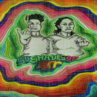 Get Em Gone - Lil Xelly & Lil Gray