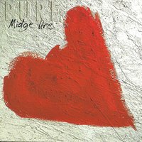 Pure Love - Midge Ure