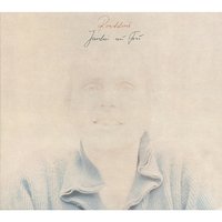 Finale - Roedelius