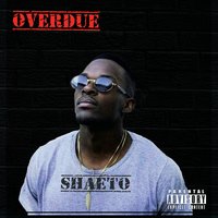 On Fire - Shaeto & Wes & Fusion