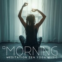 Sérénité zen - Zone de Détente