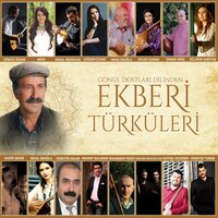 Bayramım Ol - Kadir Şeker