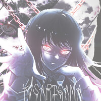 Dismember - prxga