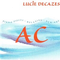 When I Get to You - Lucie Decazes & Richard Pizzorno