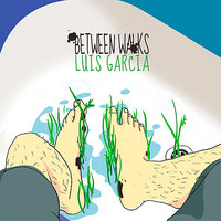 Paper Birds - Luis Garcia