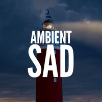 Berry - Ambient