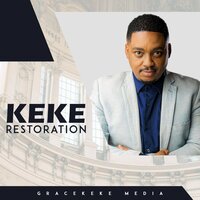 Uyinkosi Yamakhosi - KeKe
