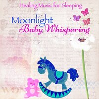 Fallin' Relaxing Bells - Ready Baby Music!