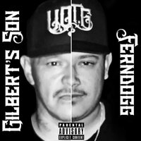 Get Right - FernDogg & Lil Trust