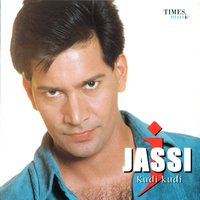 Naina Lad gaye - Jasbir Jassi