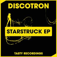 Wat U Sayin - Discotron