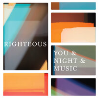 Is That Bad - Righteous