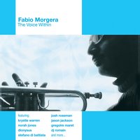 Positive - Fabio Morgera
