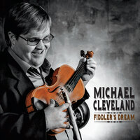 Earl Park - Michael Cleveland