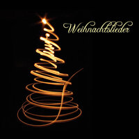 Fum, Fum, Fum - Weihnachtslieder