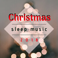 The Day Has Come - Christmas DJ