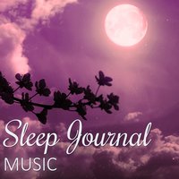 Pure Relaxation - Deep Sleep Sanctuary