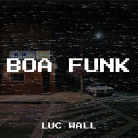Boa Funk - luc wall