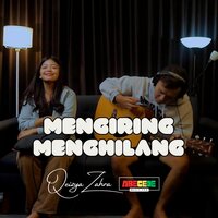 Mengiring Menghilang - Qeizya Zahra & AbeCeDe