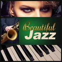 Smooth Jazz - Calming Piano Music Collection
