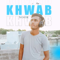 Khwab - Noor
