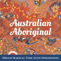 Ethnic Roots Ambient - Native World Group