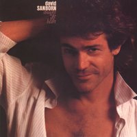 Smile - David Sanborn