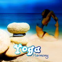 Yoga Harmony - Harmony Yoga Academy