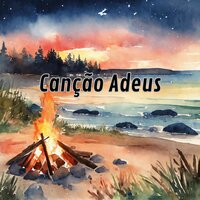 Canção Adeus - Los Andinenses & Son Andino