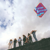 Whiskey Rock-A-Roller - Lynyrd Skynyrd & Al Kooper