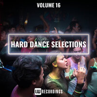 Don't Know Why - Digital Mafia & Lucy Clarke