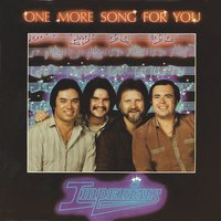 Living Without Your Love - The Imperials