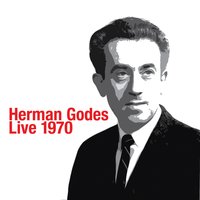 Iberia: Evocation - Исаак Альбенис & Herman Godes