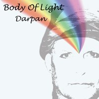Svadisthana - Darpan