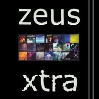 Club Imitation - Zeus