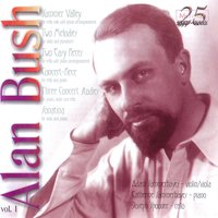 Sonatina, Op. 88: III. Rondo - Epilogo - Adam Summerhayes & Catherine Summerhayes & Joseph Spooner