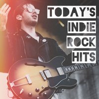 Minimal Affection - The Rock Heroes