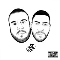 Vacation - Poli & Skybeatz