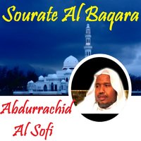 Sourate Al Baqara, Pt. 2 - Abdurrachid Al Sofi