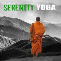 Touch My Body - Yoga Music Followers