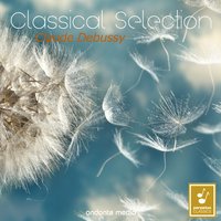 La plus que lente, L. 121 - Louis De Froment & Katerina Zlatnikova & Radio Luxembourg Symphony Orchestra & Claude Debussy