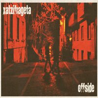 Erasitehnis - Xatzifrageta