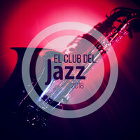 Suave y Moderno - Musica Jazz Club