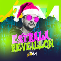 Cabaré - DJ DM