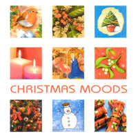 Happy Christmas (War is Over) - Winter Dreams