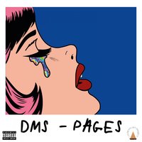 Memories - DMS
