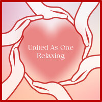 With You by My Side - Relaxing