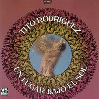 El Porcentaje - Tito Rodríguez