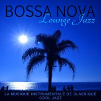 Vacances touristiques - Amazing Chill Out Jazz Paradise