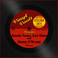 Ready for the River - Earl Hines & Jimmie Noone